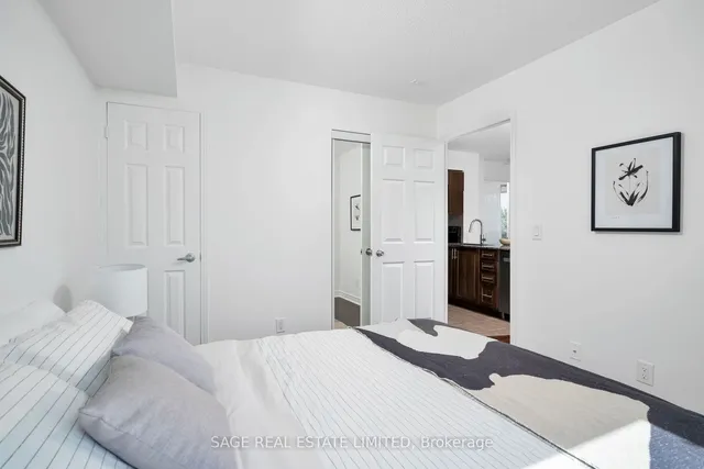 Additional image 32 of 60 Fairfax Cres Unit 309