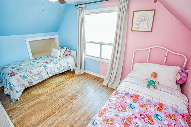 Additional image 20 of 15 Chiswick Ave