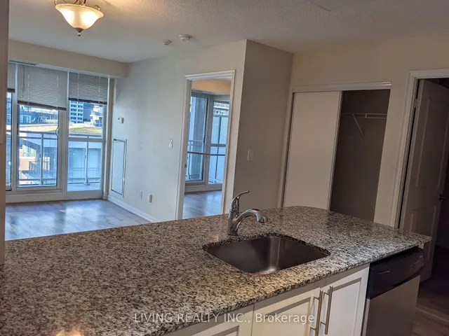 Additional image 2 of 38 Grand Magazine St Unit 1029