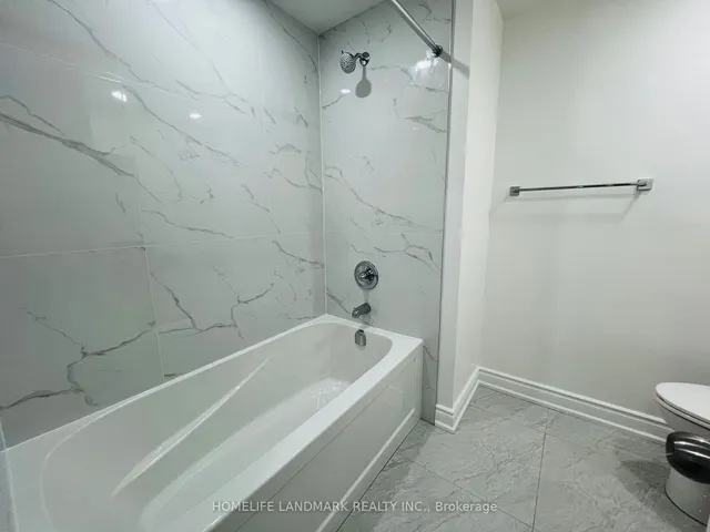 Additional image 30 of 93 Sandyhook Sq