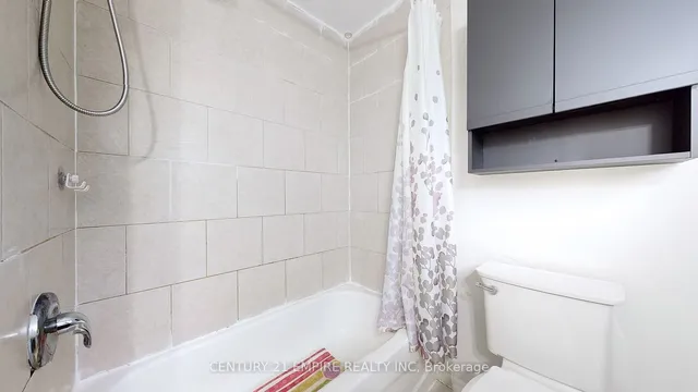 Additional image 26 of 124 Dusay Pl Unit 155