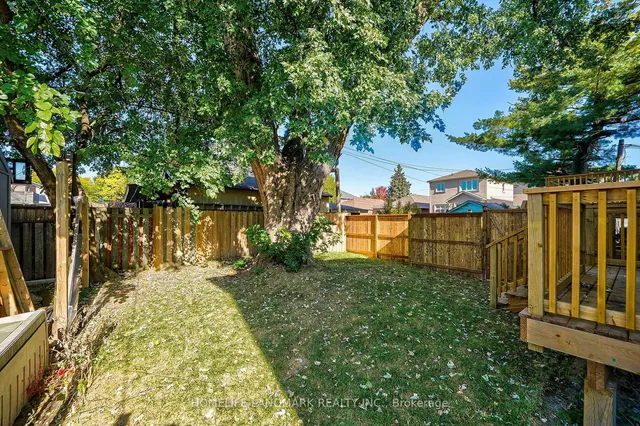 Additional image 39 of 502 Mortimer Ave