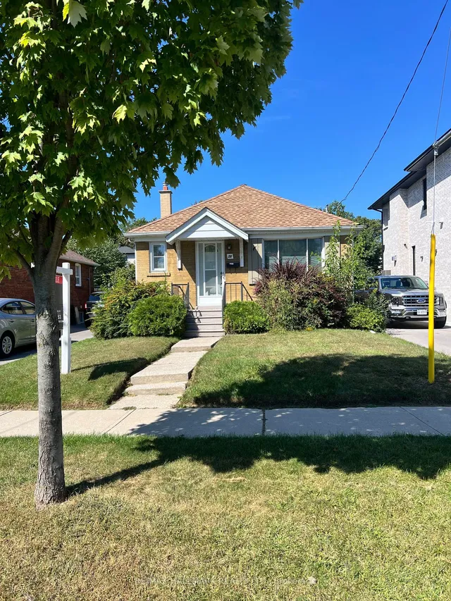 Additional image 5 of 26 Edgecroft Rd
