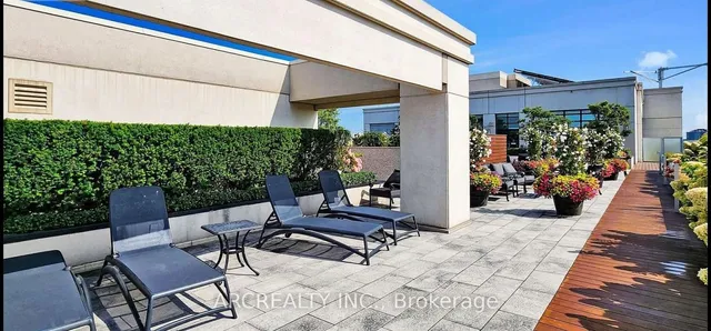 Additional image 35 of 1 Old Mill Dr Unit 306