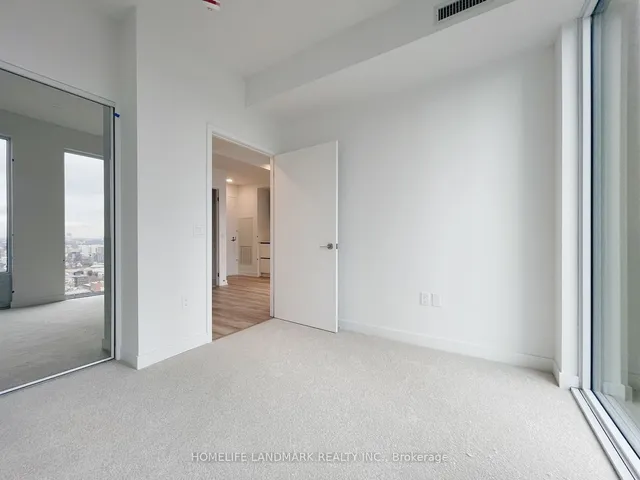 Additional image 5 of 238 Simcoe St Unit 3702