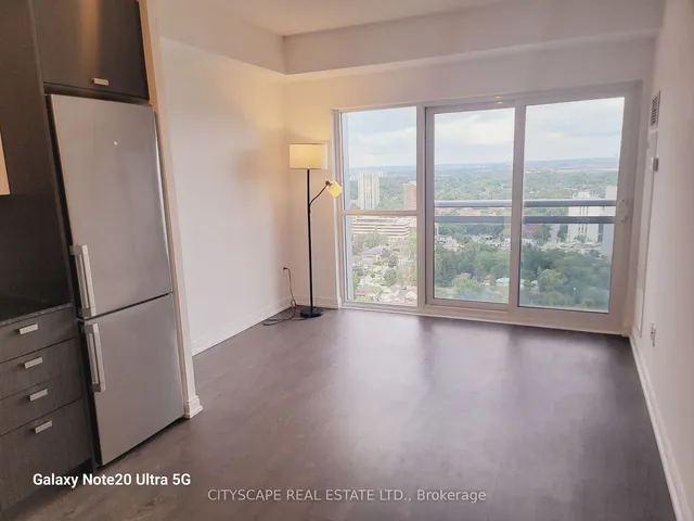 Additional image 12 of 275 Village Green Sq Unit 2920