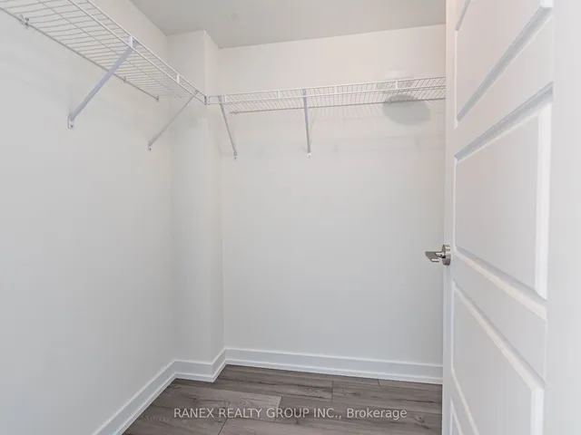 Additional image 20 of 851 Sheppard Ave Unit 21