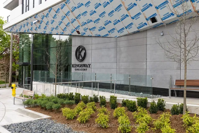 Additional image 30 of 160 Kingsway Cres Unit 808