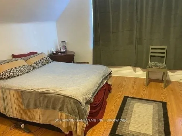 Additional image 11 of 4 Glenholme Ave