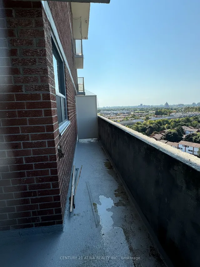 Additional image 11 of 100 Wingarden Crt Unit 1513