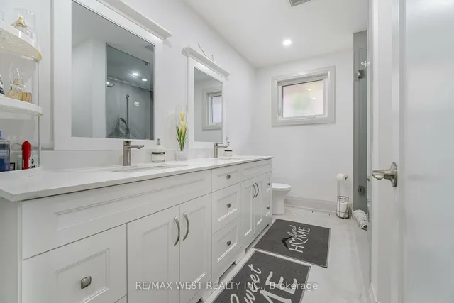 Additional image 21 of 50 Bruce Farm Dr