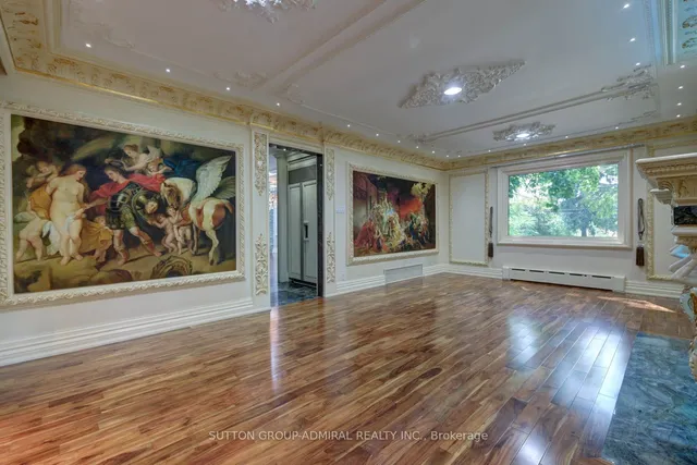 Additional image 13 of 300 Hendon Ave