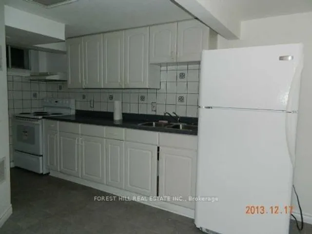 Additional image 7 of 52 Inniswood Dr