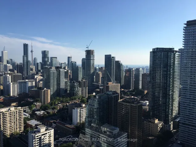 Additional image 22 of 28 Ted Rogers Way Unit PH07