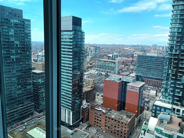 Additional image 12 of 115 Blue Jays Way Unit 3511