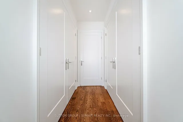 Additional image 25 of 119B HILLSIDE Ave