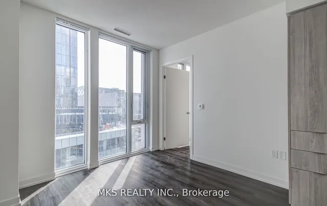 Additional image 7 of 138 Downes St Unit 815