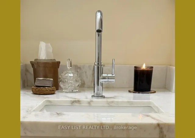 Additional image 21 of 311 Richmond St Unit 301