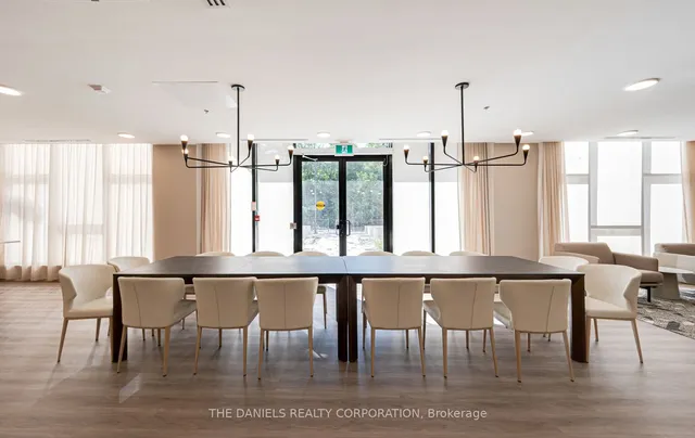 Additional image 14 of 165 Canon Jackson Dr Unit 415