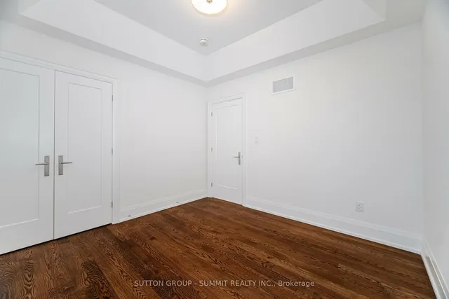 Additional image 28 of 119B HILLSIDE Ave