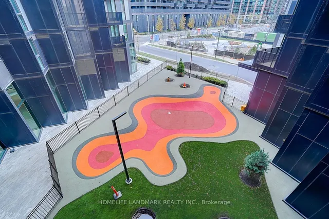 Additional image 33 of 30 Tretti Way Unit 335