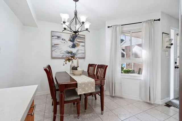 Additional image 9 of 20 Scarfair Ptwy