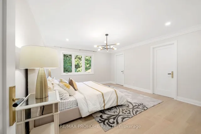 Additional image 20 of 22 Fernside Crt