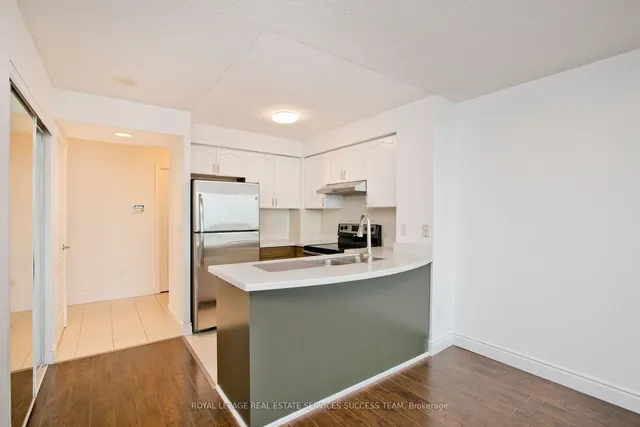Additional image 3 of 50 Brian Harrison Way Unit 2001