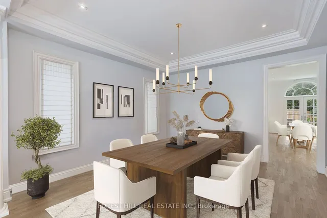 Additional image 15 of 382 Bedford Park Ave