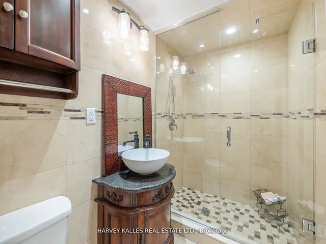 Additional image 28 of 72 Gwendolen Cres