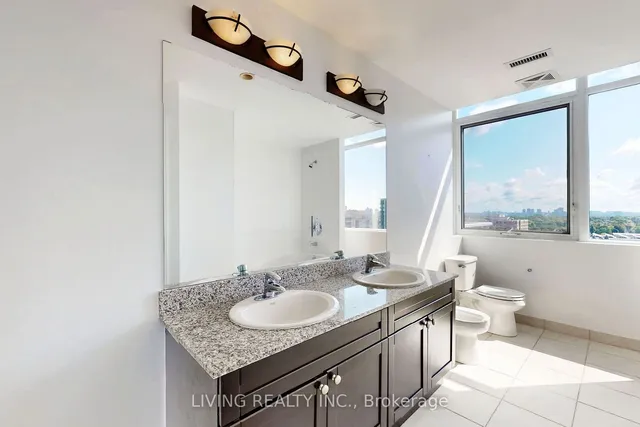 Additional image 37 of 30 Canterbury Pl Unit 1907