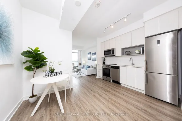 Additional image 9 of 630 Greenwood Ave Unit 405