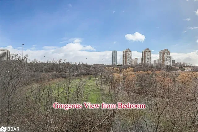 Additional image 26 of 10 Edgecliff Golfway Unit 314