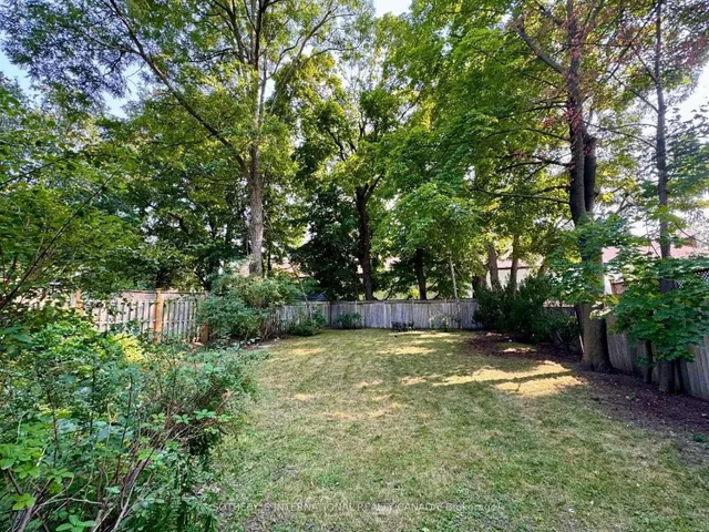 Additional image 5 of 147B Farnham Ave