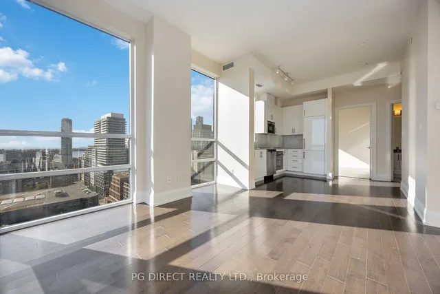 Additional image 19 of 460 Adelaide St Unit PH108