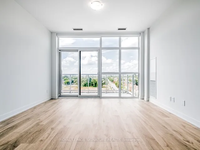 Additional image 7 of 251 Manitoba St Unit 824