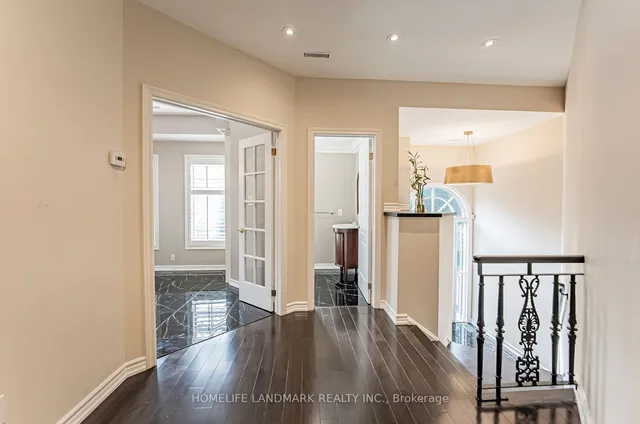 Additional image 33 of 10 Cole Millway