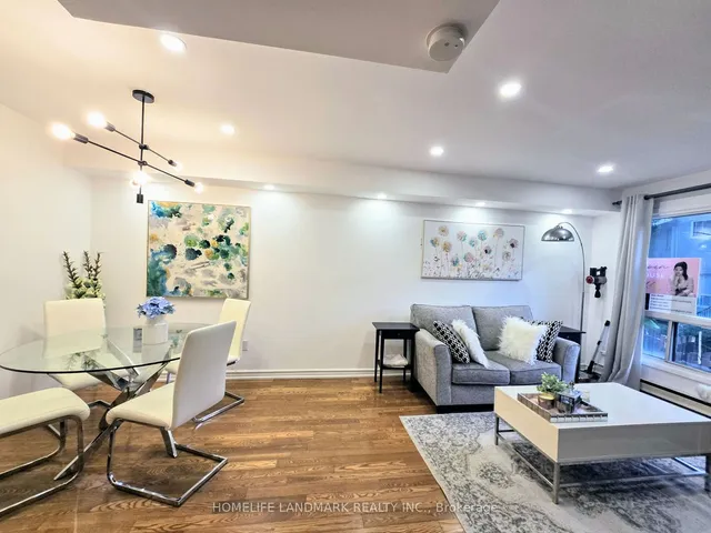 Additional image 13 of 1209 Queen St Unit 82