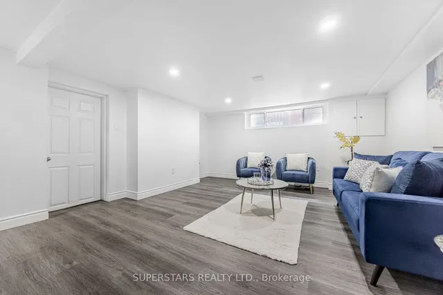 Additional image 17 of 33 Wishing Well Dr