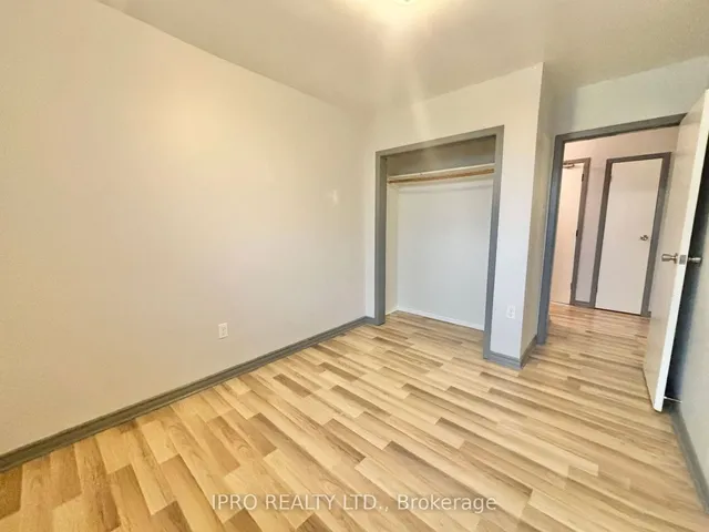 Additional image 9 of 246 Delta St