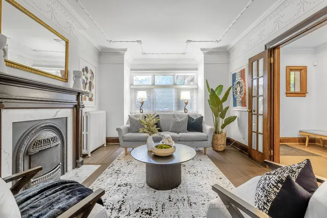 Additional image 7 of 48 Austin Terr