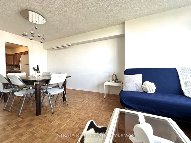 Additional image 7 of 3380 Eglinton Ave Unit 906