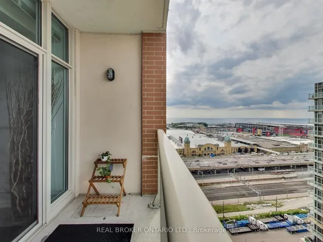 Additional image 27 of 75 East Liberty St Unit 2108