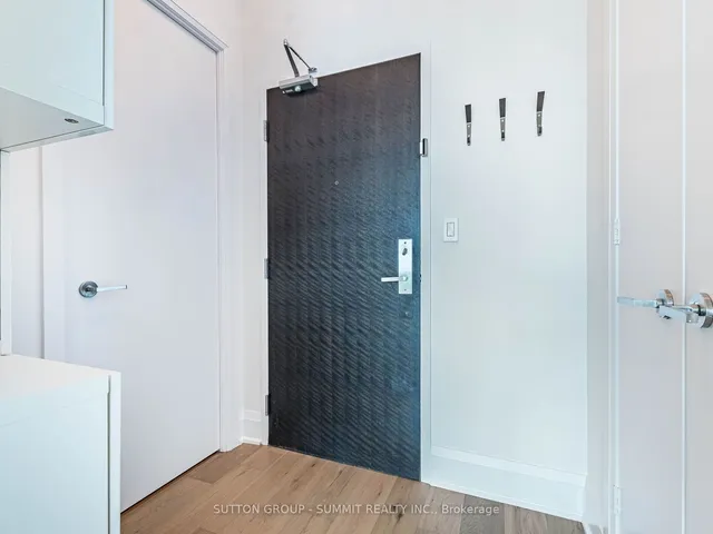 Additional image 5 of 165 Legion Rd Unit PH 3027