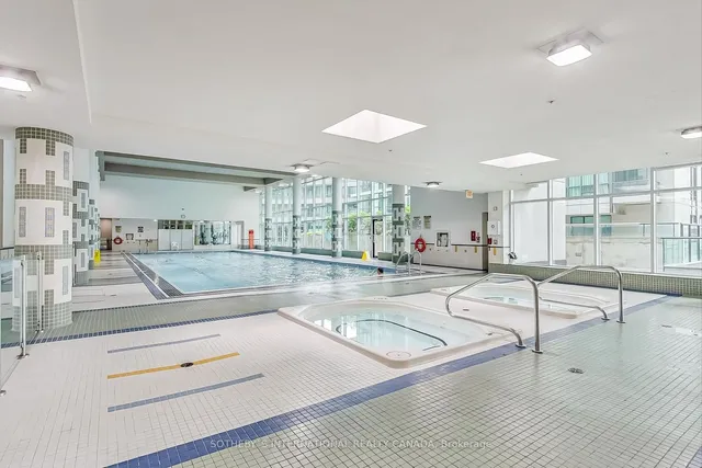 Additional image 33 of 18 Harbour St Unit 1910