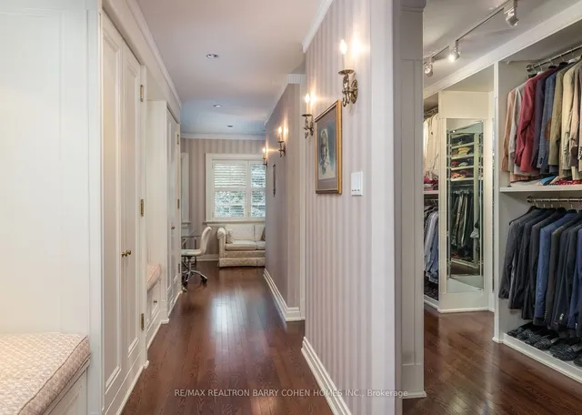 Additional image 21 of 253 Dunvegan Rd