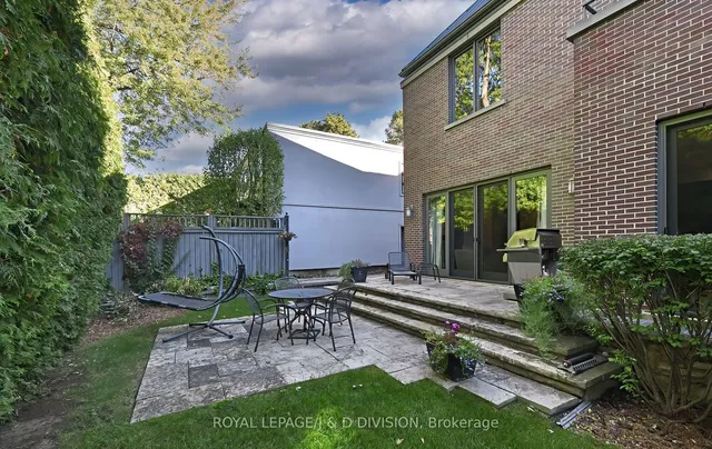 Additional image 38 of 8 Brynhurst Crt