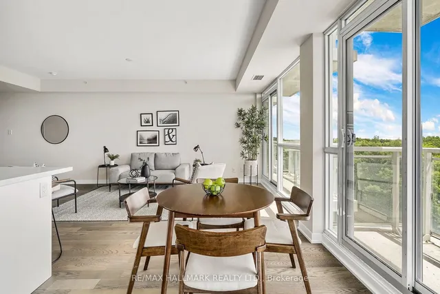 Additional image 18 of 1350 Kingston Rd Unit 701