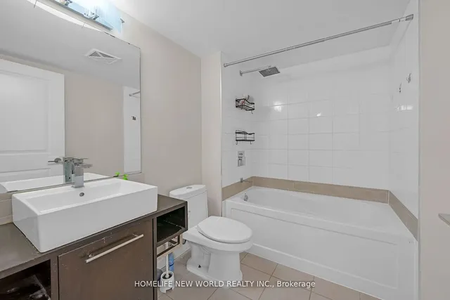 Additional image 9 of 25 Town Centre Crt Unit 1801