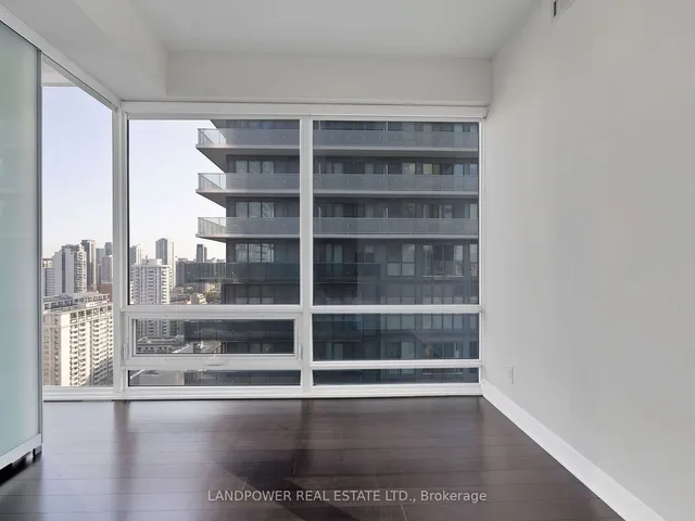 Additional image 20 of 15 Grenville St Unit 2609